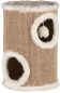Preview: Cat Tower Edoardo